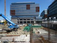 Imagine atasata: CBC - 2014.07.10 - 04.jpg
